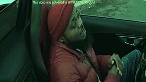 Do Du Muni - Fluoride Dir Eighth Floor Official Video