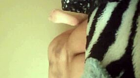 What amateur homemade fun are you hiding from me?
