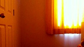 My body moves in horny bisexual gay action