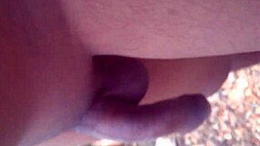 Hot Indian 21 flaunting her curves 😍