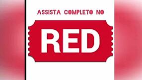 i blew smoke on my guy's dick and got a blowjob till he came on my tongue 😏