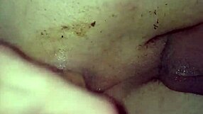 Valentina Trans Anal Fucks Me Intensely with Dildo and Toys