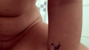 i slowly masturbate with toys, focusing on my teen body and dildo play.