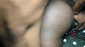 i watched minute 2 28 to 2 33