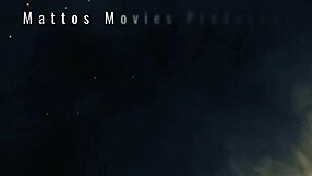 Hot Fuck With Gremio's Muse Ines Ventura