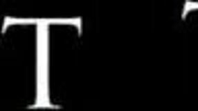 hey, check how i turned my girlfriend into my foot slut, reagan lush!