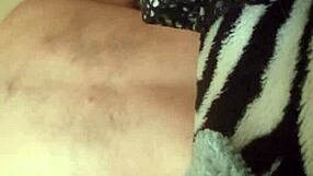 What amateur homemade fun are you hiding from me?