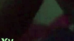 Babe Sucks Big Cock Deepthroat Late Night