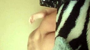 What amateur homemade fun are you hiding from me?