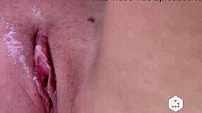 Cumshot Compilation of Amateurs Getting Facials and Creampies in Homemade Clips