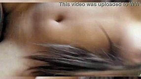 we skipped classes with that skinny latina emo college girl in uniform to fuck her tight pussy in the dorm bedroom