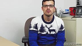 Straight Mexican Thugs Fucking Gay Boys First Time A Very Homosexual