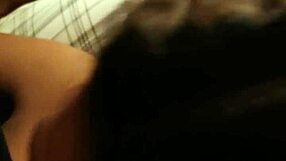 Amateur Deepthroats Cock With Intense Sucking