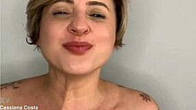 That Well-Done Blowjob Who Wants More Www Cassianacosta Com