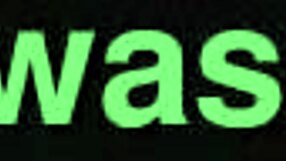 i record audio for daddy