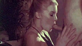 vintage step sisters reunite for half term break.