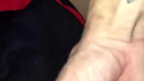 i love fingering my wet pussy alone