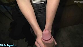 Blind Cum Tasting Test With Tina Princess