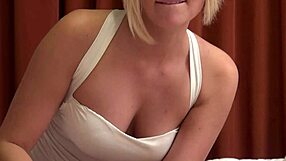 i explore obsessive compulsive trailer