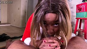 cum celebrate christmas with don and nina