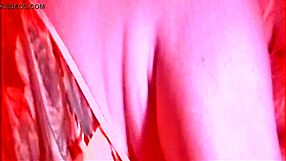 Friends licking shaved pussies in yoga