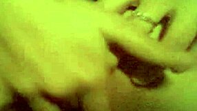 Webcam show free teen 18+ porn video