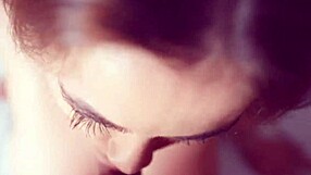 called home for deep blowjob with big tits