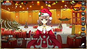 want to see ryu mon in that erotic scene from makoi kishi maou on holy night?