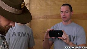 teen boys explore bdsm and gay sex for the first time