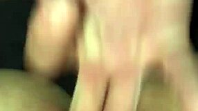 i love fingering my wet pussy alone