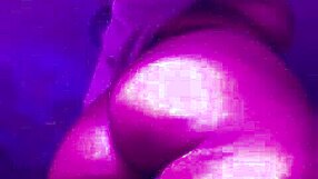 i admire this ebony beauty