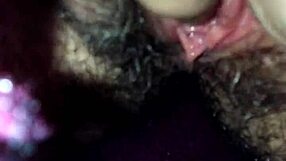 Petite 18+ Girl Rubs Her Tight Pussy While Sucking My Cock During Intense Sex Session