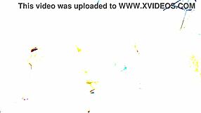 Teen Twink Fucks Pussy In Gay Scene