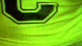 Webcam show free teen 18+ porn video