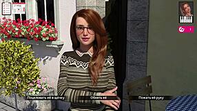 melody part two gameplay