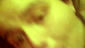 Hairy lesbian teen 18+s scissoring pussies together