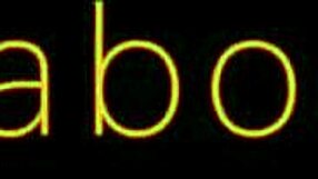 Figliastra stuzzica e scopa il patrigno con pompino selvaggio in azione teen arrapata ogni giorno