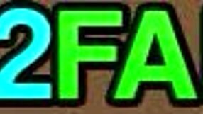 Webcam show free teen 18+ porn video