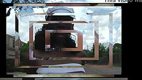 Cali Cash Meets Big Roe