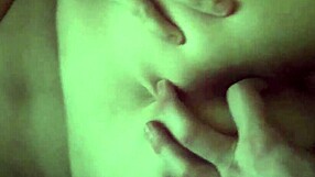 i'm getting bent over in doggystyle