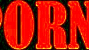 What Happens To My Cousin After Party?