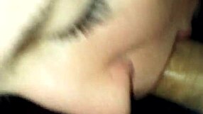 Petite 18+ Girl Rubs Her Tight Pussy While Sucking My Cock During Intense Sex Session