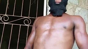 Introducing myself as sweetfuk18, a dedicated performer.