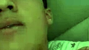 pelotero 18 venezuelan