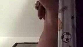 pelotero 18 venezuelan