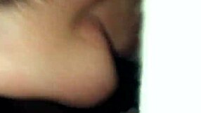 Petite 18+ Girl Rubs Her Tight Pussy While Sucking My Cock During Intense Sex Session