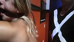 Dei gostoso na cruz de santo andré toda hora sem parar bruninhobombom yurigaucho