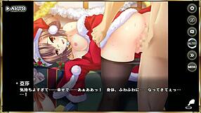 want to see ryu mon in that erotic scene from makoi kishi maou on holy night?