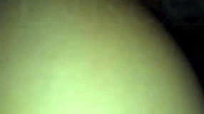 Latina teen fucked in town well