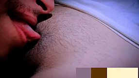 Venezuelan Milf Likes The Pleasure Of Feeling A Cock Inside Her Wet Pussy